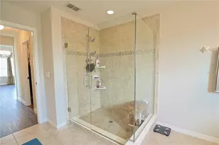 9257 Outlook Rock Trail, Windermere, FL 34786 - Photo 37