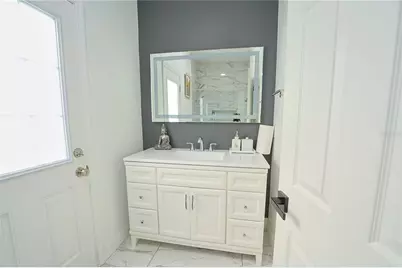 9257 Outlook Rock Trail, Windermere, FL 34786 - Photo 27