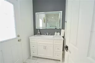 9257 Outlook Rock Trail, Windermere, FL 34786 - Photo 27