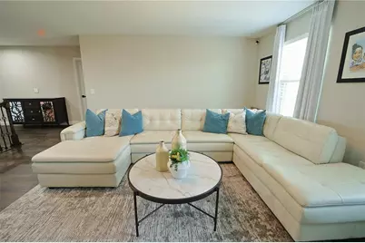 9257 Outlook Rock Trail, Windermere, FL 34786 - Photo 53