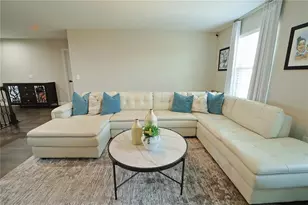 9257 Outlook Rock Trail, Windermere, FL 34786 - Photo 53