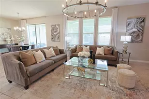 9257 Outlook Rock Trail, Windermere, FL 34786 - Photo 13