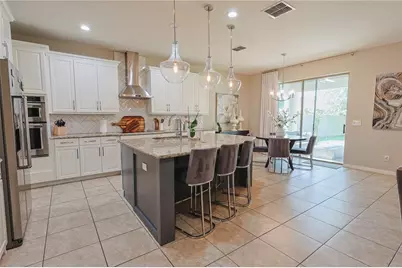 9257 Outlook Rock Trail, Windermere, FL 34786 - Photo 15