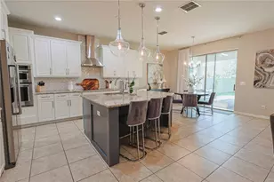 9257 Outlook Rock Trail, Windermere, FL 34786 - Photo 15