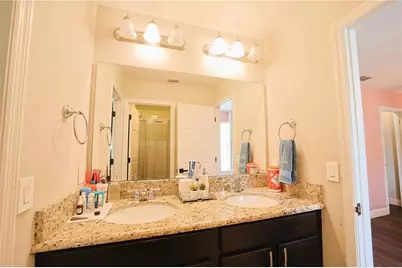 9257 Outlook Rock Trail, Windermere, FL 34786 - Photo 45