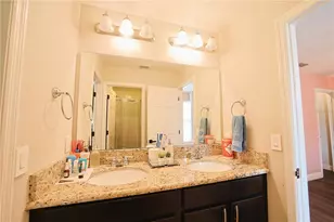 9257 Outlook Rock Trail, Windermere, FL 34786 - Photo 45