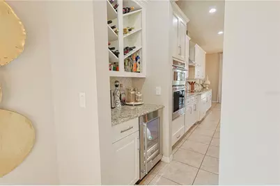 9257 Outlook Rock Trail, Windermere, FL 34786 - Photo 17