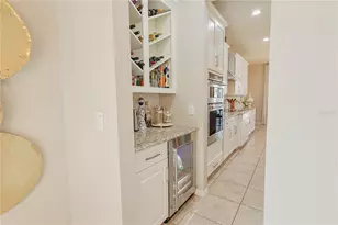 9257 Outlook Rock Trail, Windermere, FL 34786 - Photo 17