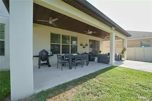 9257 Outlook Rock Trail, Windermere, FL 34786 - Photo 21