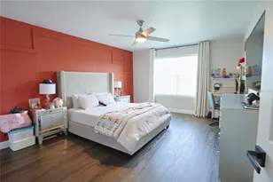 9257 Outlook Rock Trail, Windermere, FL 34786 - Photo 49