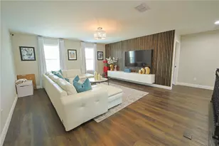 9257 Outlook Rock Trail, Windermere, FL 34786 - Photo 55