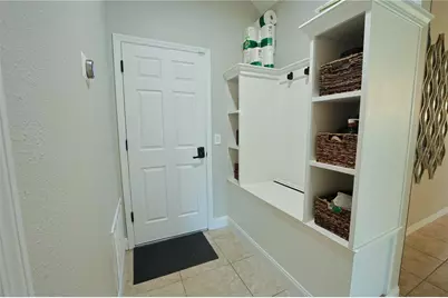 9257 Outlook Rock Trail, Windermere, FL 34786 - Photo 25