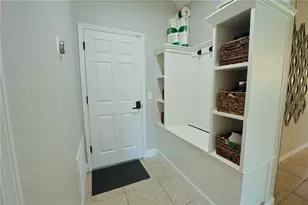 9257 Outlook Rock Trail, Windermere, FL 34786 - Photo 25