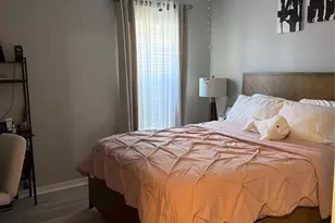 1951 Sunset Palm Dr, Apopka, FL 32712 - Photo 9