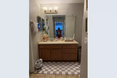 1951 Sunset Palm Drive, Apopka, FL 32712 - Photo 11