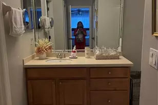 1951 Sunset Palm Dr, Apopka, FL 32712 - Photo 11