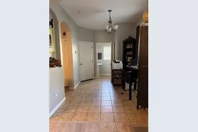 1951 Sunset Palm Drive, Apopka, FL 32712 - Photo 3