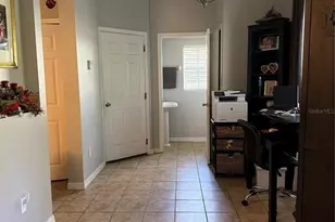 1951 Sunset Palm Dr, Apopka, FL 32712 - Photo 3