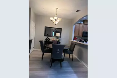 1951 Sunset Palm Drive, Apopka, FL 32712 - Photo 7