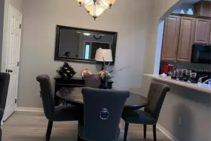 1951 Sunset Palm Dr, Apopka, FL 32712 - Photo 7