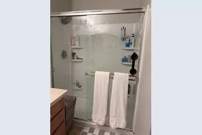 1951 Sunset Palm Drive, Apopka, FL 32712 - Photo 15