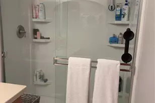 1951 Sunset Palm Dr, Apopka, FL 32712 - Photo 15