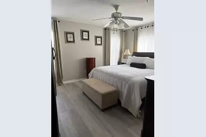 1951 Sunset Palm Drive, Apopka, FL 32712 - Photo 13