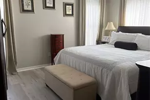 1951 Sunset Palm Dr, Apopka, FL 32712 - Photo 13