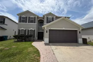 5295 Adair Oak Dr, Orlando, FL 32829 - Photo 1