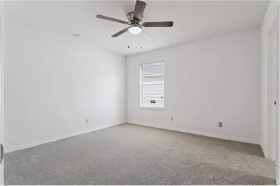 5295 Adair Oak Drive, Orlando, FL 32829 - Photo 29