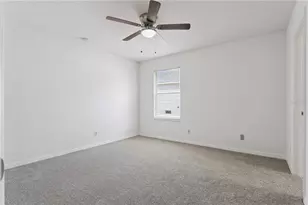 5295 Adair Oak Dr, Orlando, FL 32829 - Photo 29