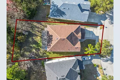 5295 Adair Oak Drive, Orlando, FL 32829 - Photo 41