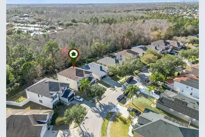 5295 Adair Oak Drive, Orlando, FL 32829 - Photo 39