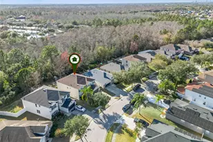 5295 Adair Oak Dr, Orlando, FL 32829 - Photo 39