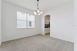 5295 Adair Oak Dr, Orlando, FL 32829 - Photo 9