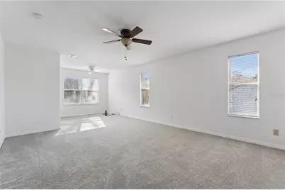 5295 Adair Oak Drive, Orlando, FL 32829 - Photo 25