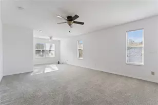 5295 Adair Oak Dr, Orlando, FL 32829 - Photo 25