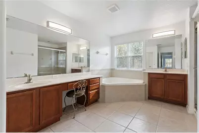 5295 Adair Oak Drive, Orlando, FL 32829 - Photo 31