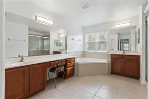 5295 Adair Oak Dr, Orlando, FL 32829 - Photo 31