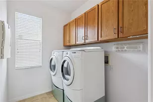 5295 Adair Oak Dr, Orlando, FL 32829 - Photo 35