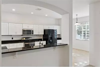 5295 Adair Oak Drive, Orlando, FL 32829 - Photo 17