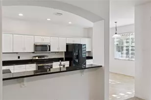 5295 Adair Oak Dr, Orlando, FL 32829 - Photo 17