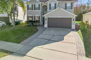 5295 Adair Oak Dr, Orlando, FL 32829 - Photo 1