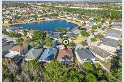 5295 Adair Oak Drive, Orlando, FL 32829 - Photo 37