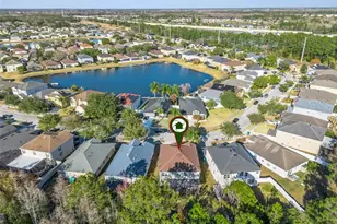 5295 Adair Oak Dr, Orlando, FL 32829 - Photo 37