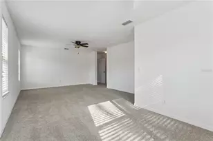 5295 Adair Oak Dr, Orlando, FL 32829 - Photo 23