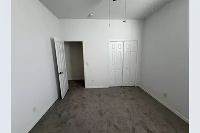 5295 Adair Oak Drive, Orlando, FL 32829 - Photo 19