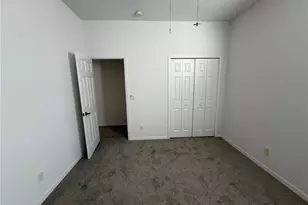 5295 Adair Oak Dr, Orlando, FL 32829 - Photo 19