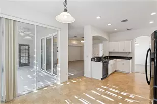 5295 Adair Oak Dr, Orlando, FL 32829 - Photo 11