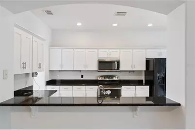 5295 Adair Oak Drive, Orlando, FL 32829 - Photo 15